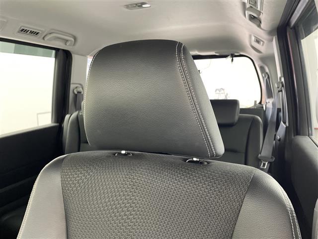 ステップワゴンスパーダ Ｚ　クールスピリット　純正９型ナビ　純正９型後席モニター　フルセグＴＶ　バックカメラ　両側電動スライドドア　クルーズコントロール　アイドリングストップ　パドルシフト　ＨＩＤ　前後ドラレコ　ＥＴＣ　スマートキー　禁煙車（36枚目）