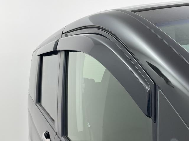 ステップワゴンスパーダ Ｚ　クールスピリット　純正９型ナビ　純正９型後席モニター　フルセグＴＶ　バックカメラ　両側電動スライドドア　クルーズコントロール　アイドリングストップ　パドルシフト　ＨＩＤ　前後ドラレコ　ＥＴＣ　スマートキー　禁煙車（59枚目）