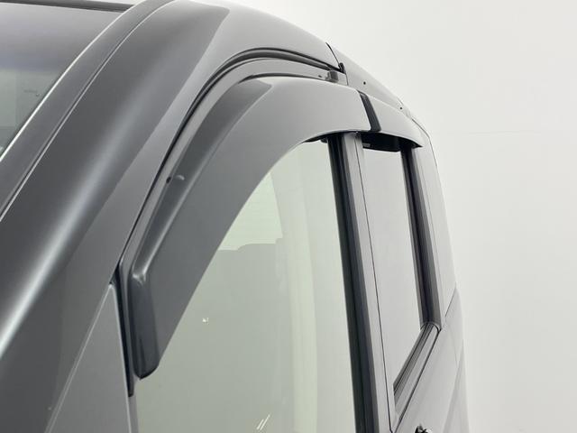 ステップワゴンスパーダ Ｚ　クールスピリット　純正９型ナビ　純正９型後席モニター　フルセグＴＶ　バックカメラ　両側電動スライドドア　クルーズコントロール　アイドリングストップ　パドルシフト　ＨＩＤ　前後ドラレコ　ＥＴＣ　スマートキー　禁煙車（66枚目）