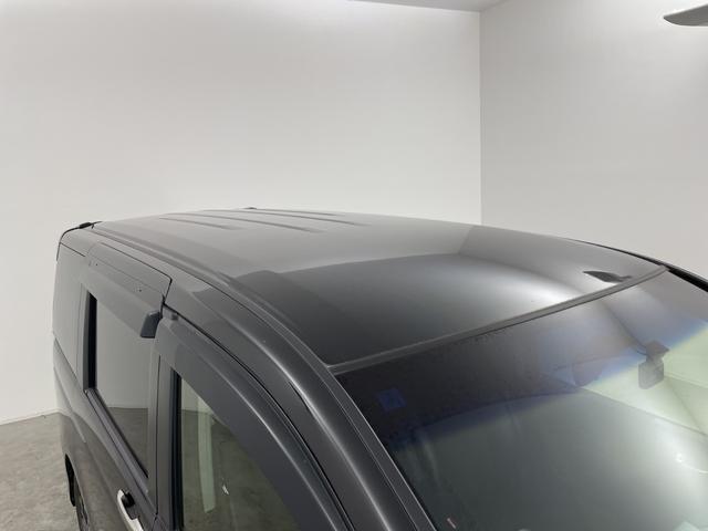 ステップワゴンスパーダ Ｚ　クールスピリット　純正９型ナビ　純正９型後席モニター　フルセグＴＶ　バックカメラ　両側電動スライドドア　クルーズコントロール　アイドリングストップ　パドルシフト　ＨＩＤ　前後ドラレコ　ＥＴＣ　スマートキー　禁煙車（73枚目）