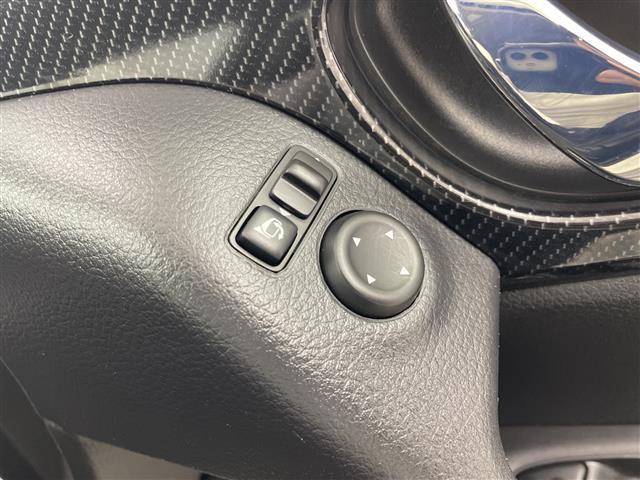 エクストレイル ２０Ｘ　純正９型ナビ　純正１１型後席モニター　全周囲カメラ　アダプティブクルーズコントロール　ブラインドスポットモニター　電動リアドア　衝突被害軽減ブレーキ　インテリジェントルームミラー　ＥＴＣ　禁煙車（25枚目）