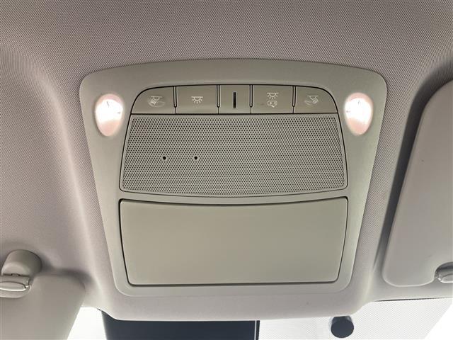 エクストレイル ２０Ｘ　純正９型ナビ　純正１１型後席モニター　全周囲カメラ　アダプティブクルーズコントロール　ブラインドスポットモニター　電動リアドア　衝突被害軽減ブレーキ　インテリジェントルームミラー　ＥＴＣ　禁煙車（26枚目）