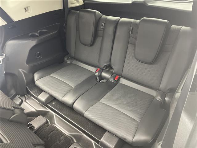 エクストレイル ２０Ｘ　純正９型ナビ　純正１１型後席モニター　全周囲カメラ　アダプティブクルーズコントロール　ブラインドスポットモニター　電動リアドア　衝突被害軽減ブレーキ　インテリジェントルームミラー　ＥＴＣ　禁煙車（37枚目）