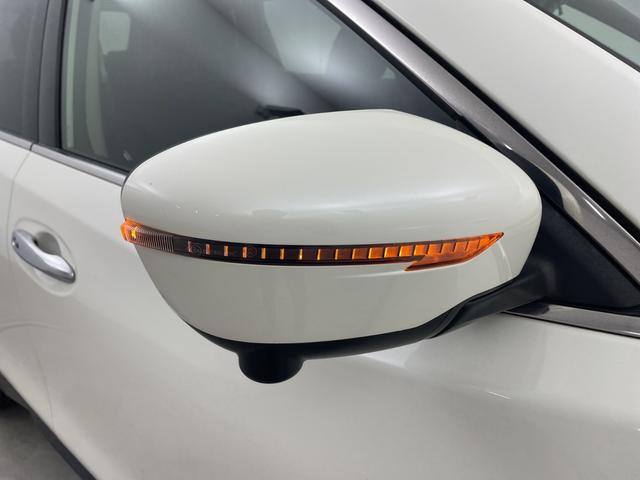 エクストレイル ２０Ｘ　純正９型ナビ　純正１１型後席モニター　全周囲カメラ　アダプティブクルーズコントロール　ブラインドスポットモニター　電動リアドア　衝突被害軽減ブレーキ　インテリジェントルームミラー　ＥＴＣ　禁煙車（53枚目）
