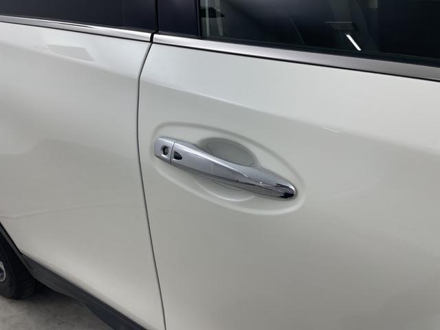 エクストレイル ２０Ｘ　純正９型ナビ　純正１１型後席モニター　全周囲カメラ　アダプティブクルーズコントロール　ブラインドスポットモニター　電動リアドア　衝突被害軽減ブレーキ　インテリジェントルームミラー　ＥＴＣ　禁煙車（54枚目）