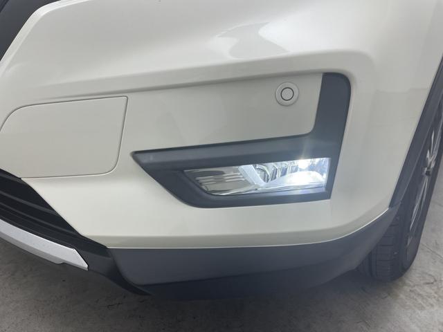 エクストレイル ２０Ｘ　純正９型ナビ　純正１１型後席モニター　全周囲カメラ　アダプティブクルーズコントロール　ブラインドスポットモニター　電動リアドア　衝突被害軽減ブレーキ　インテリジェントルームミラー　ＥＴＣ　禁煙車（57枚目）