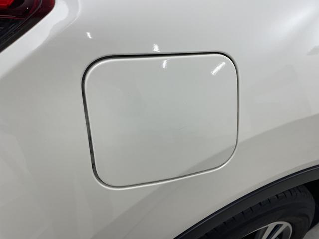 エクストレイル ２０Ｘ　純正９型ナビ　純正１１型後席モニター　全周囲カメラ　アダプティブクルーズコントロール　ブラインドスポットモニター　電動リアドア　衝突被害軽減ブレーキ　インテリジェントルームミラー　ＥＴＣ　禁煙車（61枚目）