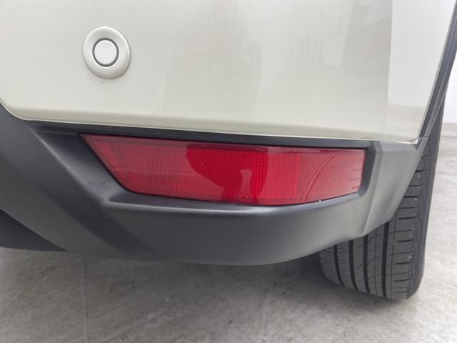 エクストレイル ２０Ｘ　純正９型ナビ　純正１１型後席モニター　全周囲カメラ　アダプティブクルーズコントロール　ブラインドスポットモニター　電動リアドア　衝突被害軽減ブレーキ　インテリジェントルームミラー　ＥＴＣ　禁煙車（66枚目）