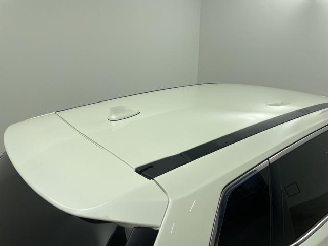 エクストレイル ２０Ｘ　純正９型ナビ　純正１１型後席モニター　全周囲カメラ　アダプティブクルーズコントロール　ブラインドスポットモニター　電動リアドア　衝突被害軽減ブレーキ　インテリジェントルームミラー　ＥＴＣ　禁煙車（70枚目）
