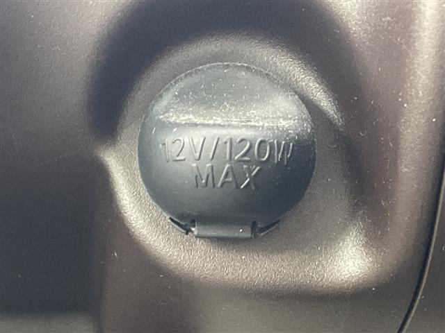 パッソ X 4WD 純正オーディオ CD ラジオ ハロゲンヘッドライト ヘットライトレベライザー 電動格納ミラー 社外アルミホイール 純正フロアマット バニティミラー ABS ドアバイザー リモコンキー 禁煙車(7枚目)