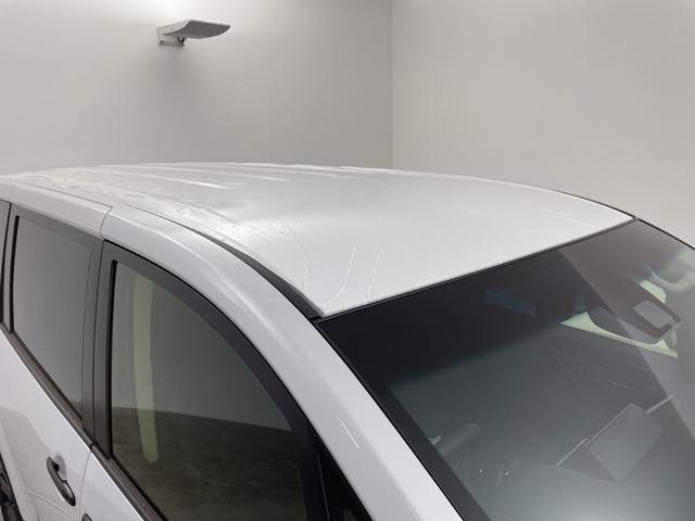 デリカＤ：５ シャモニー　１１型ナビ　１２．８型フリップダウンモニター　ハンドルヒーター　パドルシフト　フルセグ　純正アルミホイール　オートライト　オートマチックハイビーム　ステアリングスイッチ　革巻きステアリング　禁煙車（75枚目）