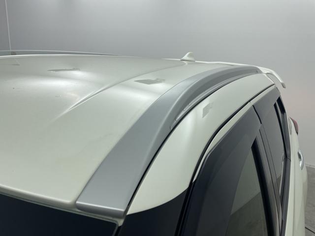 キックス Ｘ　ツートーンインテリアエディション　純正９型ナビ　フルセグＴＶ　全周囲カメラ　デジタルインナーミラー　シートヒーター　ハンドルヒーター　衝突被害軽減ブレーキ　アダプティブクルーズコントール　車高調　ＥＴＣ　前方ドラレコ　ＬＥＤ　禁煙車（72枚目）
