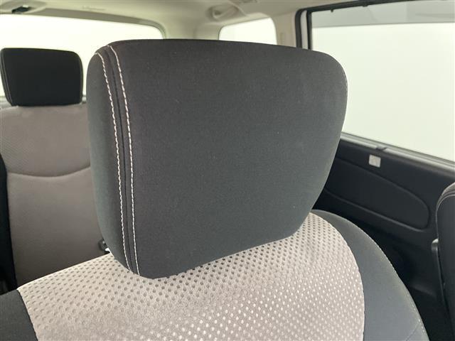 セレナ ライダーブラックラインS-HVアドバンスドセーフティ 純正後席モニター 純正8型ナビ フルセグTV 全周囲カメラ クルーズコントロール 衝突被害軽減システム レーンアシスト 両側電動スライドドア オートライト LEDヘットライト スマートキー 禁煙車(29枚目)