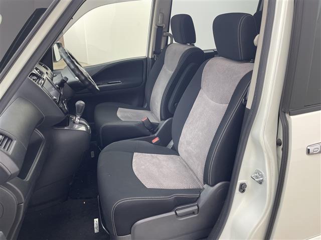 セレナ ライダーブラックラインS-HVアドバンスドセーフティ 純正後席モニター 純正8型ナビ フルセグTV 全周囲カメラ クルーズコントロール 衝突被害軽減システム レーンアシスト 両側電動スライドドア オートライト LEDヘットライト スマートキー 禁煙車(33枚目)