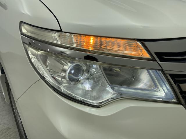 セレナ ライダーブラックラインS-HVアドバンスドセーフティ 純正後席モニター 純正8型ナビ フルセグTV 全周囲カメラ クルーズコントロール 衝突被害軽減システム レーンアシスト 両側電動スライドドア オートライト LEDヘットライト スマートキー 禁煙車(51枚目)