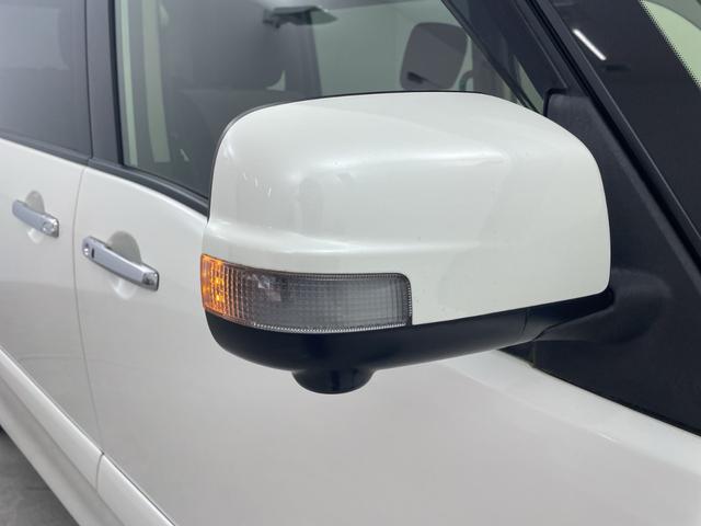 セレナ ライダーブラックラインS-HVアドバンスドセーフティ 純正後席モニター 純正8型ナビ フルセグTV 全周囲カメラ クルーズコントロール 衝突被害軽減システム レーンアシスト 両側電動スライドドア オートライト LEDヘットライト スマートキー 禁煙車(53枚目)