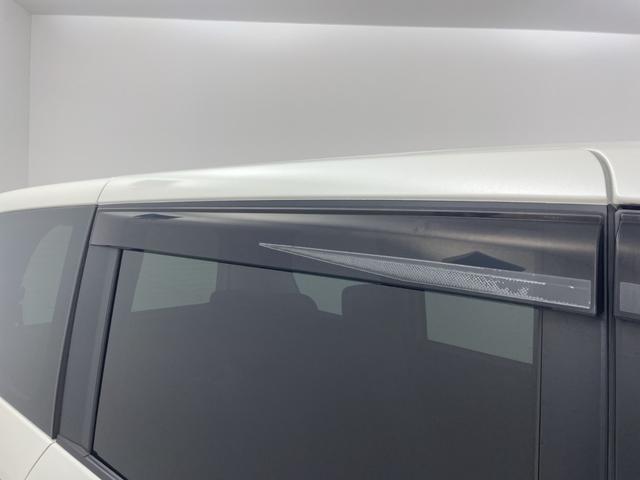 セレナ ライダーブラックラインS-HVアドバンスドセーフティ 純正後席モニター 純正8型ナビ フルセグTV 全周囲カメラ クルーズコントロール 衝突被害軽減システム レーンアシスト 両側電動スライドドア オートライト LEDヘットライト スマートキー 禁煙車(55枚目)