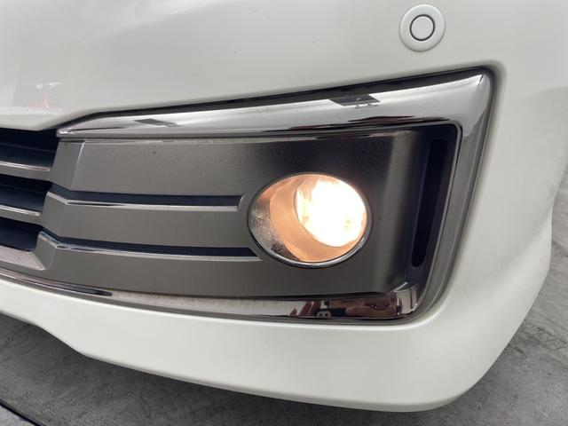 セレナ ライダーブラックラインS-HVアドバンスドセーフティ 純正後席モニター 純正8型ナビ フルセグTV 全周囲カメラ クルーズコントロール 衝突被害軽減システム レーンアシスト 両側電動スライドドア オートライト LEDヘットライト スマートキー 禁煙車(59枚目)