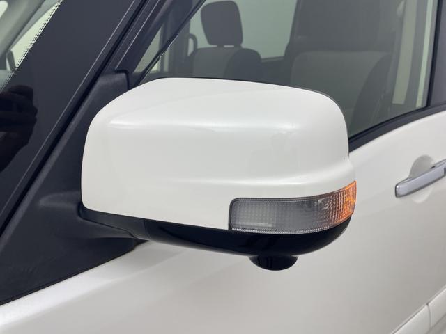 セレナ ライダーブラックラインS-HVアドバンスドセーフティ 純正後席モニター 純正8型ナビ フルセグTV 全周囲カメラ クルーズコントロール 衝突被害軽減システム レーンアシスト 両側電動スライドドア オートライト LEDヘットライト スマートキー 禁煙車(60枚目)