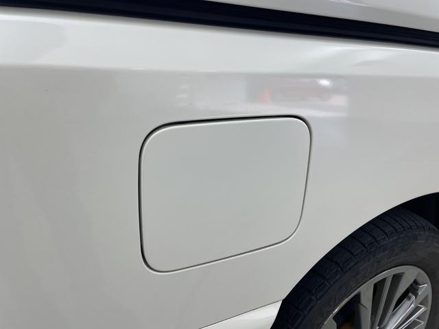 セレナ ライダーブラックラインS-HVアドバンスドセーフティ 純正後席モニター 純正8型ナビ フルセグTV 全周囲カメラ クルーズコントロール 衝突被害軽減システム レーンアシスト 両側電動スライドドア オートライト LEDヘットライト スマートキー 禁煙車(65枚目)