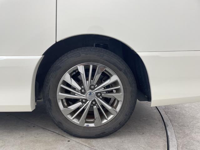 セレナ ライダーブラックラインS-HVアドバンスドセーフティ 純正後席モニター 純正8型ナビ フルセグTV 全周囲カメラ クルーズコントロール 衝突被害軽減システム レーンアシスト 両側電動スライドドア オートライト LEDヘットライト スマートキー 禁煙車(69枚目)