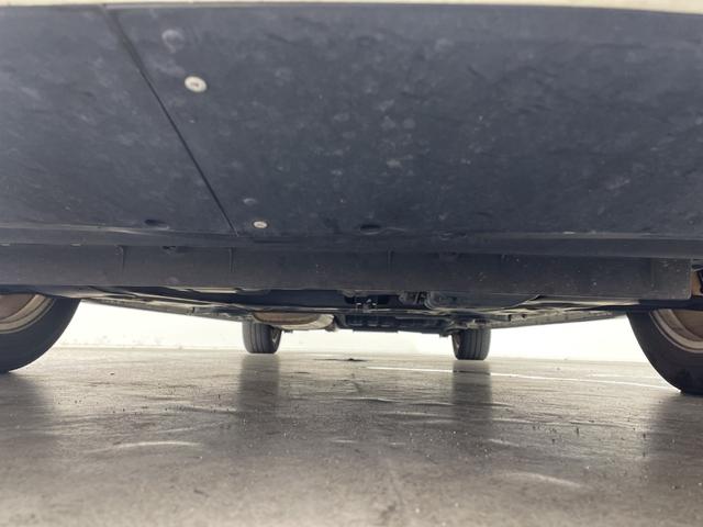 セレナ ライダーブラックラインS-HVアドバンスドセーフティ 純正後席モニター 純正8型ナビ フルセグTV 全周囲カメラ クルーズコントロール 衝突被害軽減システム レーンアシスト 両側電動スライドドア オートライト LEDヘットライト スマートキー 禁煙車(72枚目)