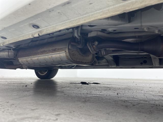 セレナ ライダーブラックラインS-HVアドバンスドセーフティ 純正後席モニター 純正8型ナビ フルセグTV 全周囲カメラ クルーズコントロール 衝突被害軽減システム レーンアシスト 両側電動スライドドア オートライト LEDヘットライト スマートキー 禁煙車(73枚目)