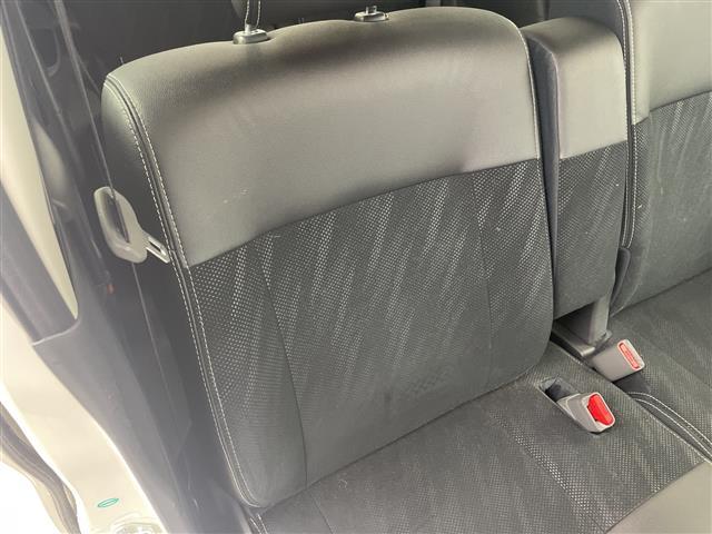 タント カスタムＲＳ　トップエディションＳＡＩＩ　純正８型ナビ　バックカメラ　両側電動スライドドア　衝突被害軽減ブレーキ　ハーフレザーシート　ＥＴＣ　革巻きステアリング　ステアリングスイッチ　横滑り防止装置　ＬＥＤヘッドライト　スマートキー　禁煙車（31枚目）