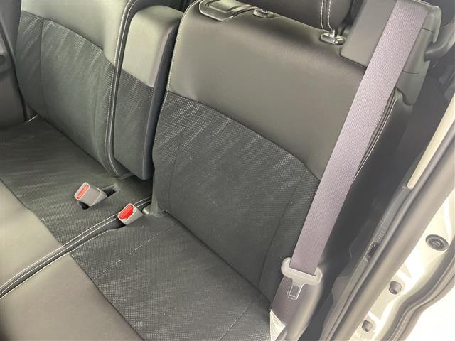 タント カスタムＲＳ　トップエディションＳＡＩＩ　純正８型ナビ　バックカメラ　両側電動スライドドア　衝突被害軽減ブレーキ　ハーフレザーシート　ＥＴＣ　革巻きステアリング　ステアリングスイッチ　横滑り防止装置　ＬＥＤヘッドライト　スマートキー　禁煙車（37枚目）