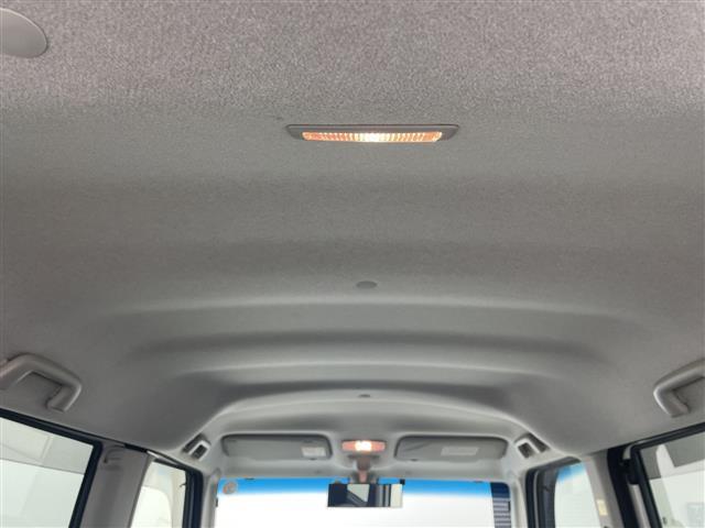 タント カスタムＲＳ　トップエディションＳＡＩＩ　純正８型ナビ　バックカメラ　両側電動スライドドア　衝突被害軽減ブレーキ　ハーフレザーシート　ＥＴＣ　革巻きステアリング　ステアリングスイッチ　横滑り防止装置　ＬＥＤヘッドライト　スマートキー　禁煙車（43枚目）