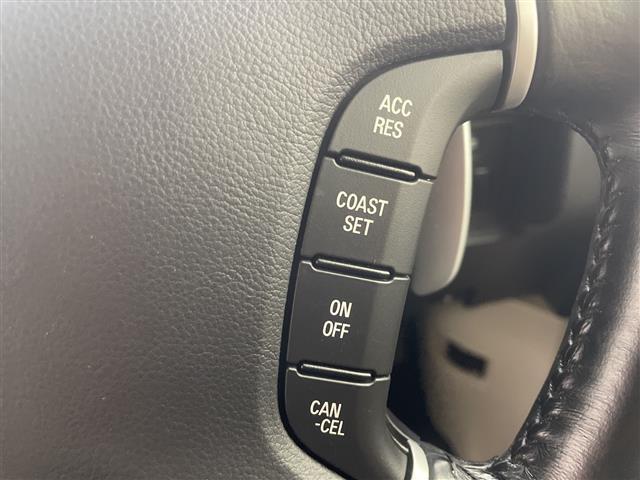 デリカD:5 ローデスト D パワーパッケージ ナビ 両側電動スライドドア バックカメラ 4WD 前席シートヒーター ターボ車 ビルトインETC スマートキー フルセグTV オートライト LEDヘッドライト MTモード付AT コーナーセンサー 禁煙(5枚目)