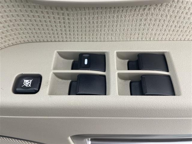 デリカD:5 ローデスト D パワーパッケージ ナビ 両側電動スライドドア バックカメラ 4WD 前席シートヒーター ターボ車 ビルトインETC スマートキー フルセグTV オートライト LEDヘッドライト MTモード付AT コーナーセンサー 禁煙(14枚目)