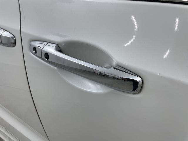 オデッセイ アブソルート・20thアニバーサリー 純正ナビ 純正12型後席モニター 衝突被害軽減ブレーキ バックカメラ クルーズコントロール アイドリングストップ 両側電動スライドドア パワーシート オートライト LEDヘッドライト 禁煙車(56枚目)