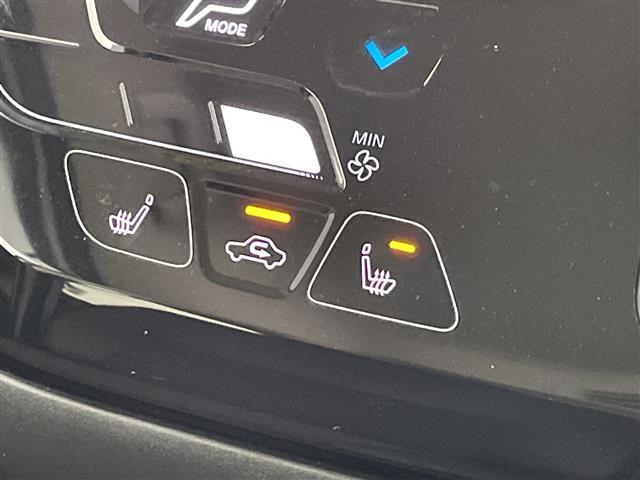 デリカミニ Ｔ　プレミアム　９型ナビ　全周囲カメラ　アダプティブクルーズコントロール　デジタルインナーミラー　４ＷＤ　ルーフレール　ＥＴＣ２．０　シートヒーター　衝突被害軽減ブレーキ　両側電動スライドドア　ＬＥＤ　禁煙車（6枚目）