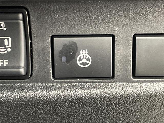 デリカミニ Ｔ　プレミアム　９型ナビ　全周囲カメラ　アダプティブクルーズコントロール　デジタルインナーミラー　４ＷＤ　ルーフレール　ＥＴＣ２．０　シートヒーター　衝突被害軽減ブレーキ　両側電動スライドドア　ＬＥＤ　禁煙車（7枚目）