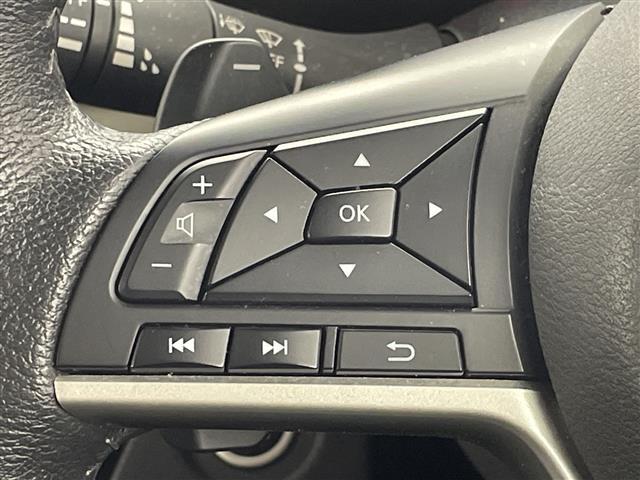 デリカミニ Ｔ　プレミアム　９型ナビ　全周囲カメラ　アダプティブクルーズコントロール　デジタルインナーミラー　４ＷＤ　ルーフレール　ＥＴＣ２．０　シートヒーター　衝突被害軽減ブレーキ　両側電動スライドドア　ＬＥＤ　禁煙車（10枚目）