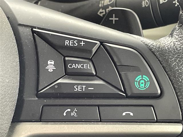 デリカミニ Ｔ　プレミアム　９型ナビ　全周囲カメラ　アダプティブクルーズコントロール　デジタルインナーミラー　４ＷＤ　ルーフレール　ＥＴＣ２．０　シートヒーター　衝突被害軽減ブレーキ　両側電動スライドドア　ＬＥＤ　禁煙車（11枚目）