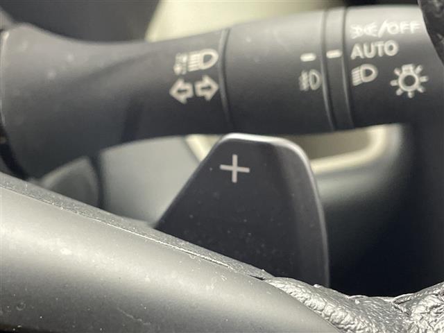 デリカミニ Ｔ　プレミアム　９型ナビ　全周囲カメラ　アダプティブクルーズコントロール　デジタルインナーミラー　４ＷＤ　ルーフレール　ＥＴＣ２．０　シートヒーター　衝突被害軽減ブレーキ　両側電動スライドドア　ＬＥＤ　禁煙車（12枚目）