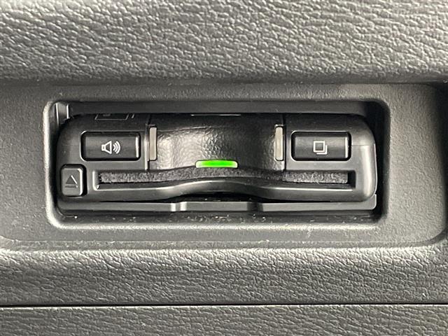 デリカミニ Ｔ　プレミアム　９型ナビ　全周囲カメラ　アダプティブクルーズコントロール　デジタルインナーミラー　４ＷＤ　ルーフレール　ＥＴＣ２．０　シートヒーター　衝突被害軽減ブレーキ　両側電動スライドドア　ＬＥＤ　禁煙車（15枚目）