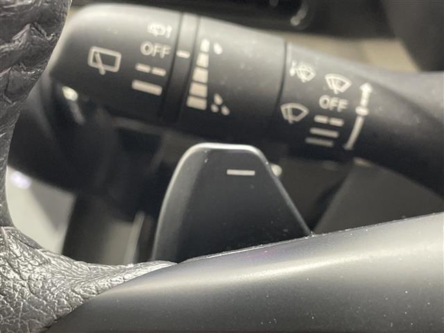 デリカミニ Ｔ　プレミアム　９型ナビ　全周囲カメラ　アダプティブクルーズコントロール　デジタルインナーミラー　４ＷＤ　ルーフレール　ＥＴＣ２．０　シートヒーター　衝突被害軽減ブレーキ　両側電動スライドドア　ＬＥＤ　禁煙車（20枚目）