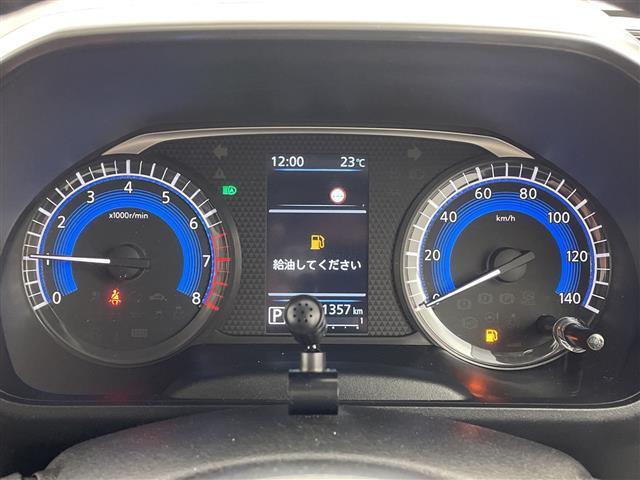 デリカミニ Ｔ　プレミアム　９型ナビ　全周囲カメラ　アダプティブクルーズコントロール　デジタルインナーミラー　４ＷＤ　ルーフレール　ＥＴＣ２．０　シートヒーター　衝突被害軽減ブレーキ　両側電動スライドドア　ＬＥＤ　禁煙車（21枚目）