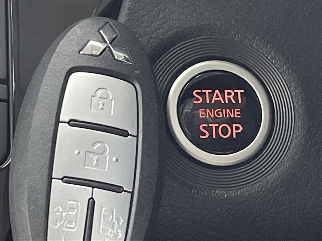 デリカミニ Ｔ　プレミアム　９型ナビ　全周囲カメラ　アダプティブクルーズコントロール　デジタルインナーミラー　４ＷＤ　ルーフレール　ＥＴＣ２．０　シートヒーター　衝突被害軽減ブレーキ　両側電動スライドドア　ＬＥＤ　禁煙車（23枚目）