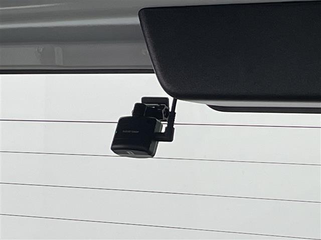 デリカミニ Ｔ　プレミアム　９型ナビ　全周囲カメラ　アダプティブクルーズコントロール　デジタルインナーミラー　４ＷＤ　ルーフレール　ＥＴＣ２．０　シートヒーター　衝突被害軽減ブレーキ　両側電動スライドドア　ＬＥＤ　禁煙車（24枚目）