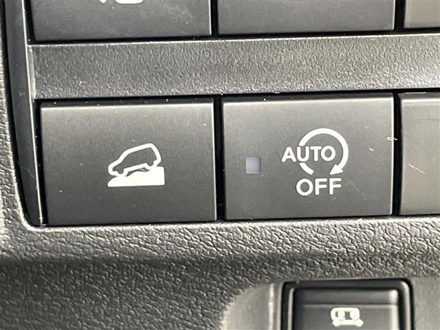 デリカミニ Ｔ　プレミアム　９型ナビ　全周囲カメラ　アダプティブクルーズコントロール　デジタルインナーミラー　４ＷＤ　ルーフレール　ＥＴＣ２．０　シートヒーター　衝突被害軽減ブレーキ　両側電動スライドドア　ＬＥＤ　禁煙車（25枚目）