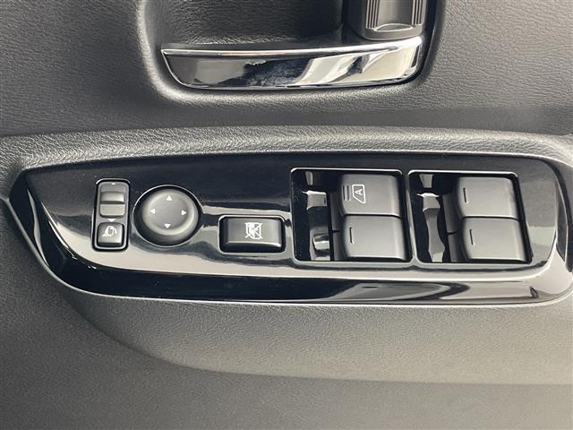 デリカミニ Ｔ　プレミアム　９型ナビ　全周囲カメラ　アダプティブクルーズコントロール　デジタルインナーミラー　４ＷＤ　ルーフレール　ＥＴＣ２．０　シートヒーター　衝突被害軽減ブレーキ　両側電動スライドドア　ＬＥＤ　禁煙車（26枚目）