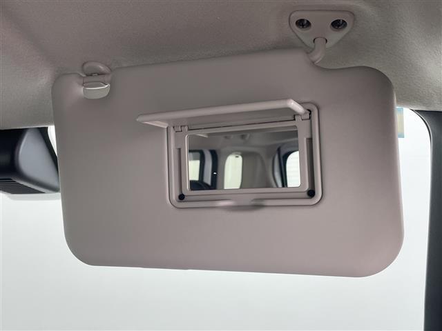 デリカミニ Ｔ　プレミアム　９型ナビ　全周囲カメラ　アダプティブクルーズコントロール　デジタルインナーミラー　４ＷＤ　ルーフレール　ＥＴＣ２．０　シートヒーター　衝突被害軽減ブレーキ　両側電動スライドドア　ＬＥＤ　禁煙車（27枚目）