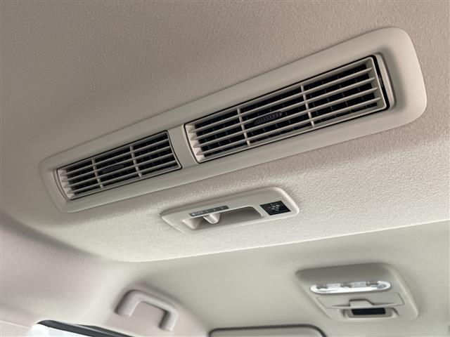 デリカミニ Ｔ　プレミアム　９型ナビ　全周囲カメラ　アダプティブクルーズコントロール　デジタルインナーミラー　４ＷＤ　ルーフレール　ＥＴＣ２．０　シートヒーター　衝突被害軽減ブレーキ　両側電動スライドドア　ＬＥＤ　禁煙車（28枚目）