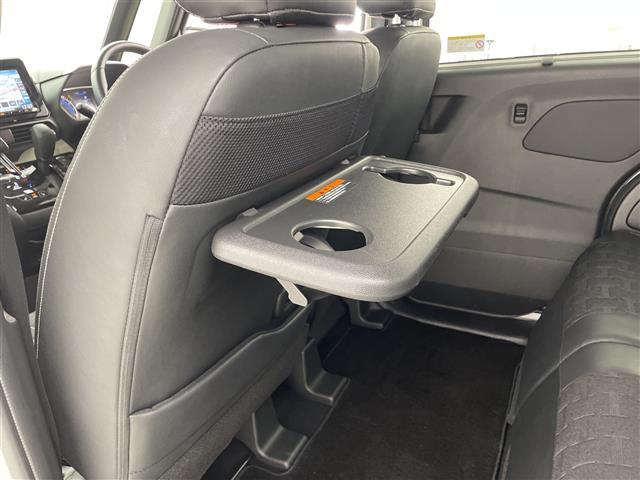 デリカミニ Ｔ　プレミアム　９型ナビ　全周囲カメラ　アダプティブクルーズコントロール　デジタルインナーミラー　４ＷＤ　ルーフレール　ＥＴＣ２．０　シートヒーター　衝突被害軽減ブレーキ　両側電動スライドドア　ＬＥＤ　禁煙車（30枚目）