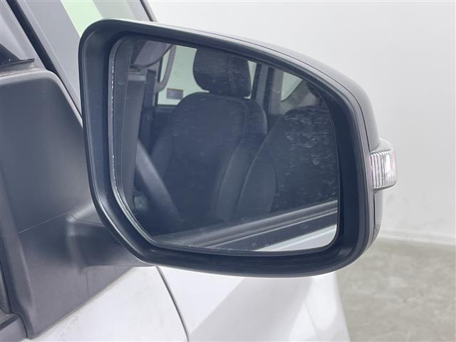 デリカミニ Ｔ　プレミアム　９型ナビ　全周囲カメラ　アダプティブクルーズコントロール　デジタルインナーミラー　４ＷＤ　ルーフレール　ＥＴＣ２．０　シートヒーター　衝突被害軽減ブレーキ　両側電動スライドドア　ＬＥＤ　禁煙車（31枚目）