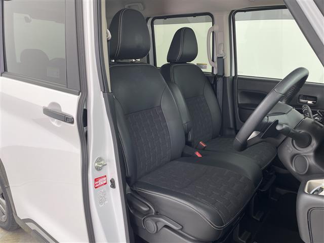 デリカミニ Ｔ　プレミアム　９型ナビ　全周囲カメラ　アダプティブクルーズコントロール　デジタルインナーミラー　４ＷＤ　ルーフレール　ＥＴＣ２．０　シートヒーター　衝突被害軽減ブレーキ　両側電動スライドドア　ＬＥＤ　禁煙車（32枚目）